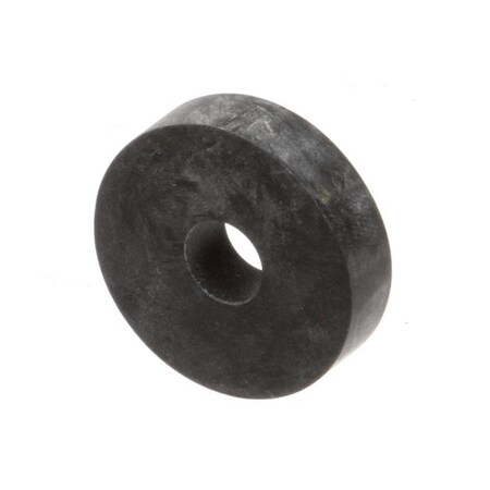 Univex Mount, Motor 1064461